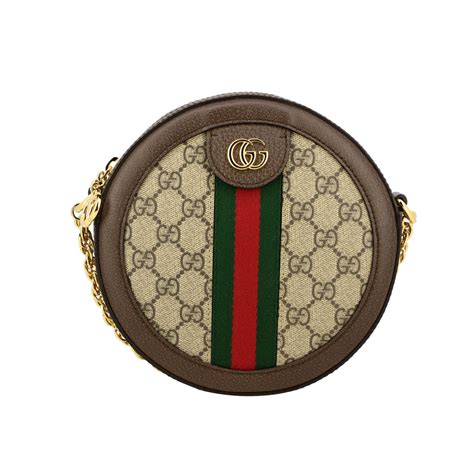 gucci disco bag aliexpress|AliExpress Gucci backpack.